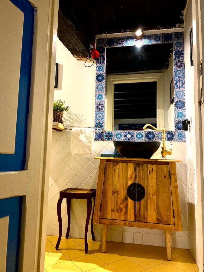 Moroni Trastevere Cozy Apartment Rom Exterior foto